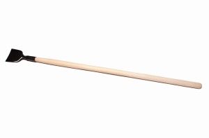 Okorowaczka Ze Styl.Jesionowym