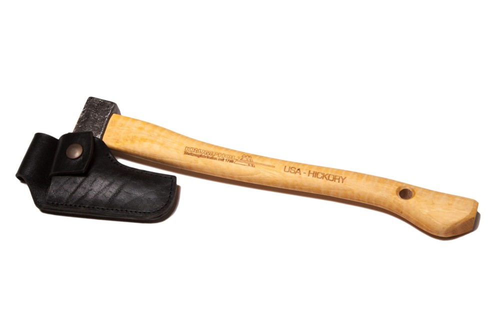 Toporek Masarski, Myśliwski, Z Pokostowany… | poltechparts.pl