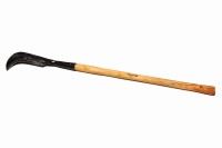 Tasak Do Czyszczenia I Wycinania Gałęzi Z … | poltechparts.pl