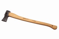 Siekiera Klinowa- Rozłupująca 2 kg Z Pokos… | poltechparts.pl