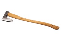 Topór Leśny Klinowy, 70cm Stylisko Z Drewn… | poltechparts.pl