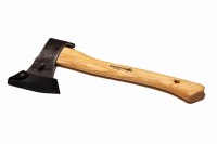 Toporek Uniwersalny, Ciesielski, 800G, Z P… | poltechparts.pl