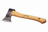 Toporek Uniwersalny, Typ Ciesielski, 800G,… | poltechparts.pl