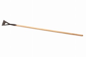 Haczka Holenderska Ze Stylem Jesionowym (140 cm)