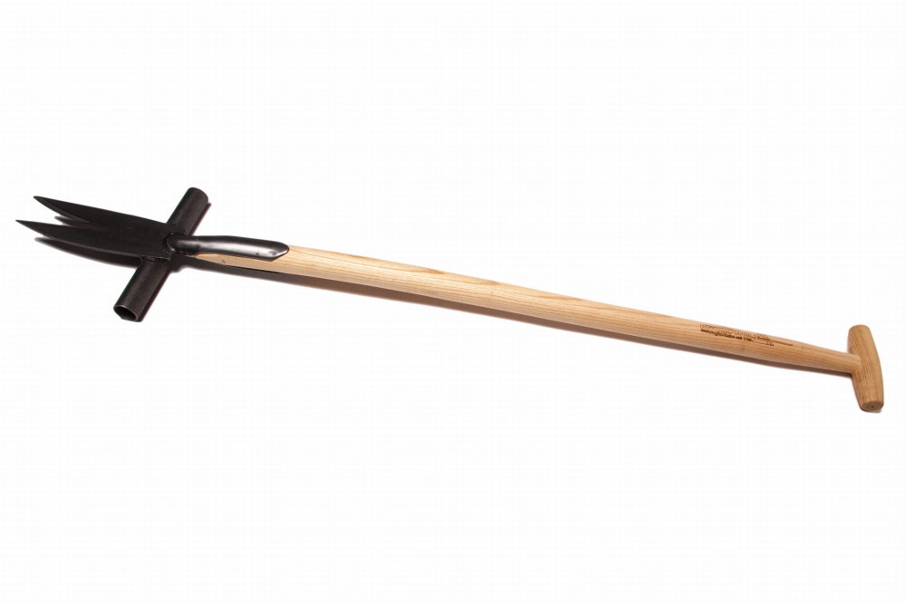 Narzędzie Do Pielenia, Kute, Ze Stylem Jes… | poltechparts.pl