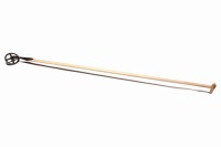 Dysk Ogrodowy Na Stylu Jesionowym170cm | poltechparts.pl