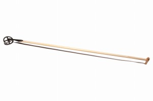 Dysk Ogrodowy Na Stylu Jesionowym170cm