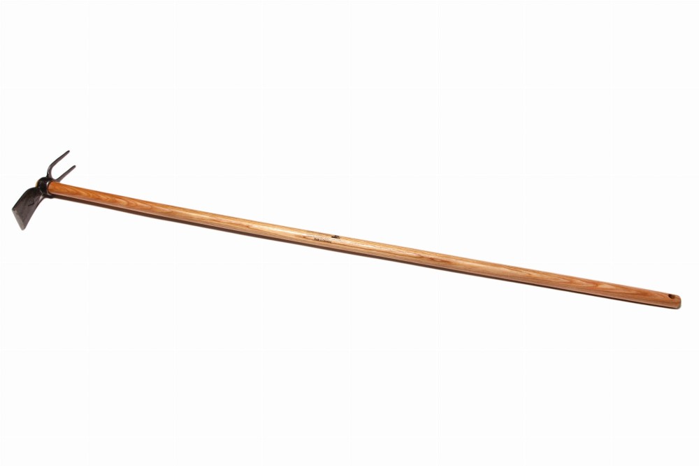 Motyczka Ogrodowa 2-Stronna "Kant" Kuta, L… | poltechparts.pl