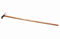 Motyczka Ogrodowa 2-Stronna "Kant" Kuta, L… | poltechparts.pl