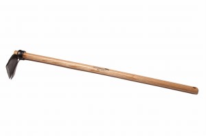 Motyczka Ogrodowa Krótka, 1-Str. Styl.80cm