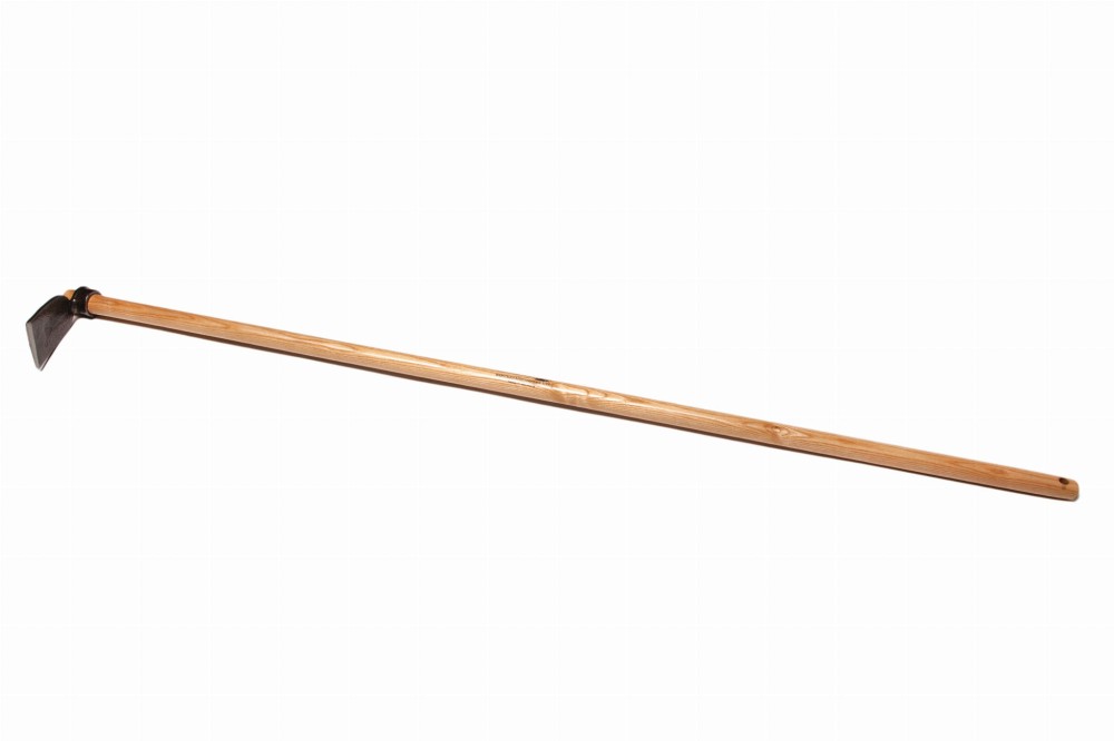 Motyczka Ogrodowa Krótka, 1-Str. Styl.130c… | poltechparts.pl