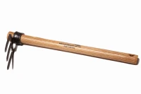 Motyczka 3-Zębowa, Kuta Ze Styliskiem Jesi… | poltechparts.pl