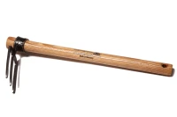 Motyczka 3-Zębowa, Kuta Ze Styliskiem Jesi… | poltechparts.pl