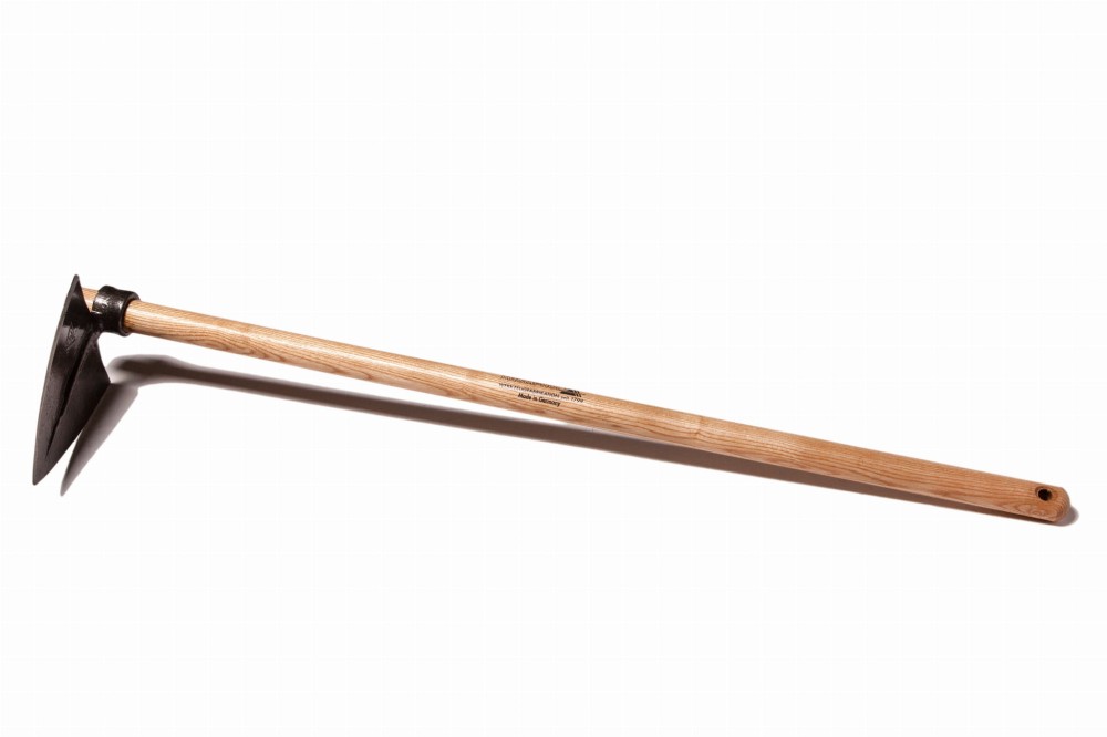 Motyka Kuta Chelsea Z Okrągłym Oczkiem I S… | poltechparts.pl