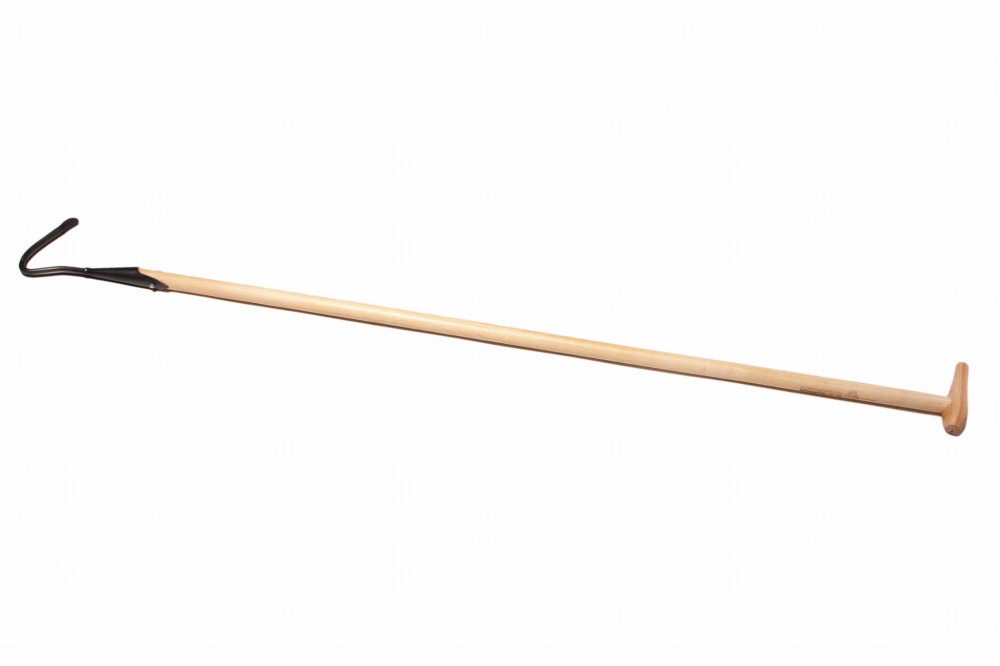 Narzędzie Do Pielenia "Sauzahn" Ze Stylem … | poltechparts.pl