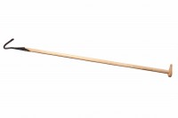 Narzędzie Do Pielenia "Sauzahn" Ze Stylem … | poltechparts.pl