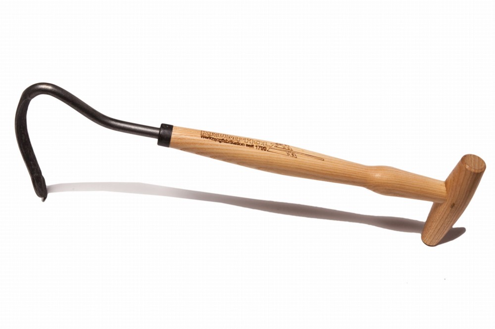 Narzędzie Do Pielenia "Sauzahn" Z 28cm Gry… | poltechparts.pl