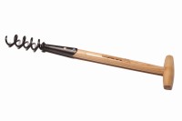 Spirala Do Usuwania Korzeni Z Trzonkiem Je… | poltechparts.pl