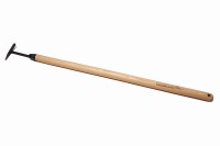 Skrobak Do Fug Z Stylem Jesionowym (60 cm) | poltechparts.pl