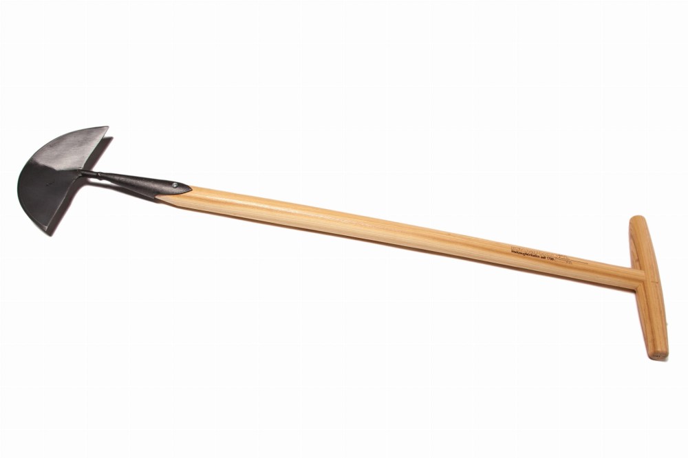 Mała Łopatka (Mini) Z Gryfem Jesionowym | poltechparts.pl