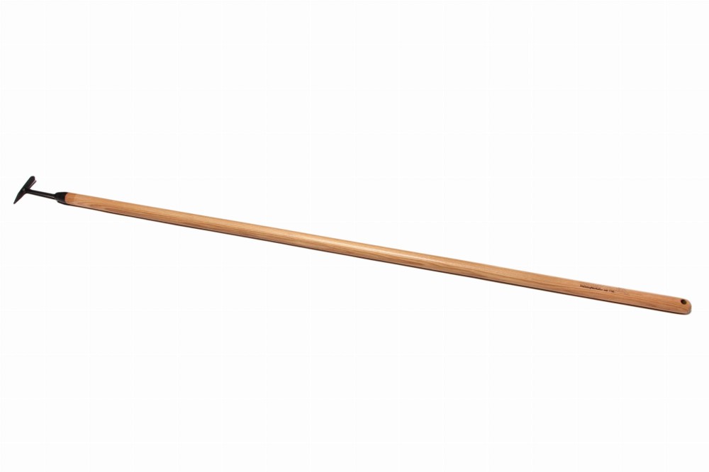 Skrobak Do Fug Z Stylem Jesionowym(130 cm) | poltechparts.pl