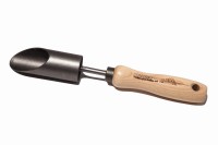 Tuba Mała Do Sadzenia Cebul Z Gryfem Jesio… | poltechparts.pl