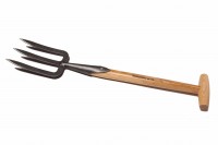 Widełki Z Trzonkiem Jesionowym T | poltechparts.pl