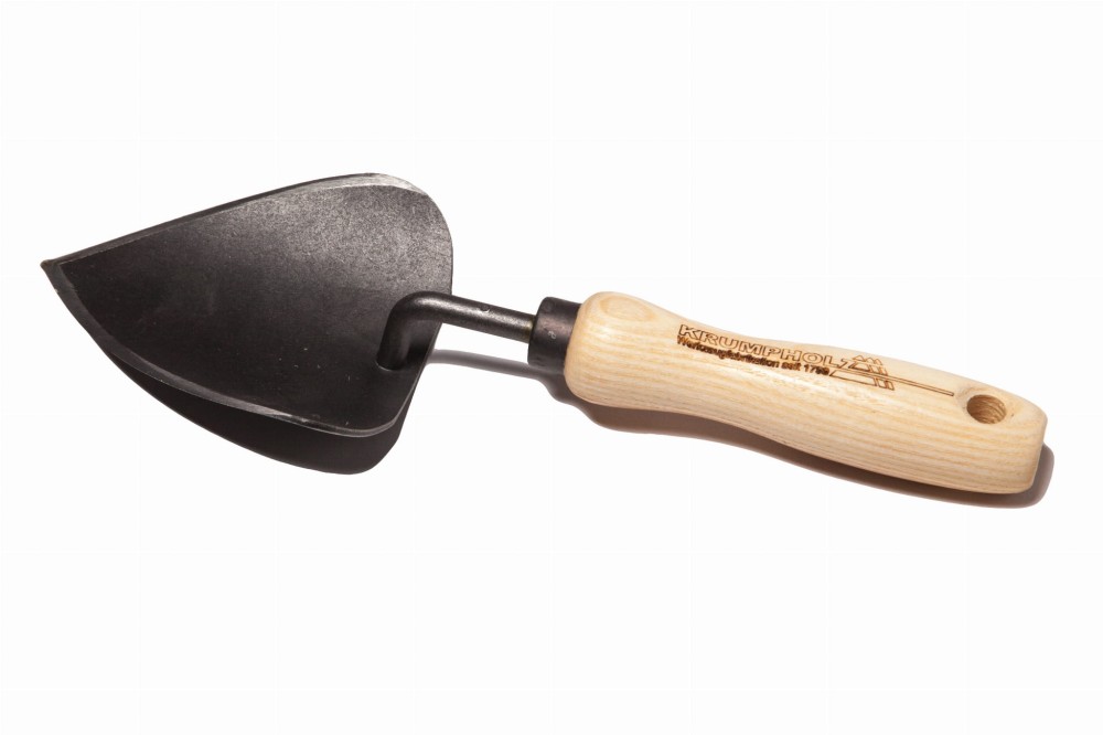 Łopatka Sercowa Do Sadzenia Z Uchwytem Jes… | poltechparts.pl