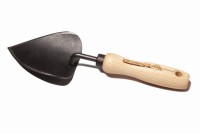 Łopatka Sercowa Do Sadzenia Z Uchwytem Jes… | poltechparts.pl