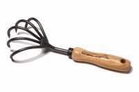 Pazurki 5-Zebowe Z Uchwytem Jesionowym | poltechparts.pl