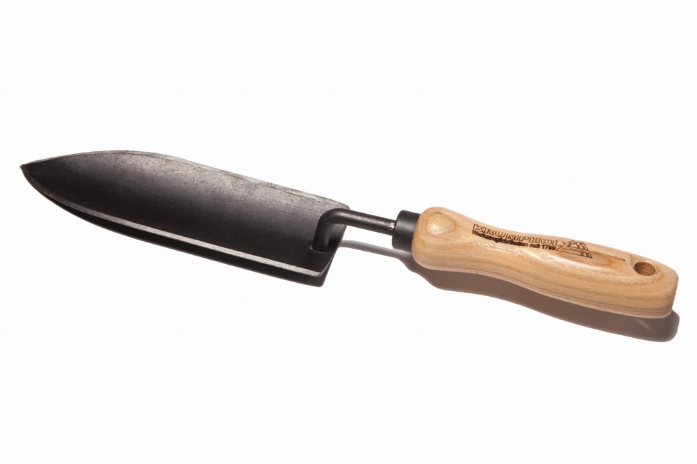 Łopatka Wąska Do Sadzenia Z Uchwytem Jesio… | poltechparts.pl