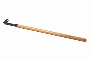 Noż Do Fug Z Uchwytem Jesion. (60 cm)