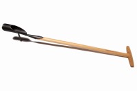 Tuba Do Sadzenia Cebul ? 6 cm, Z Poprzeczk… | poltechparts.pl