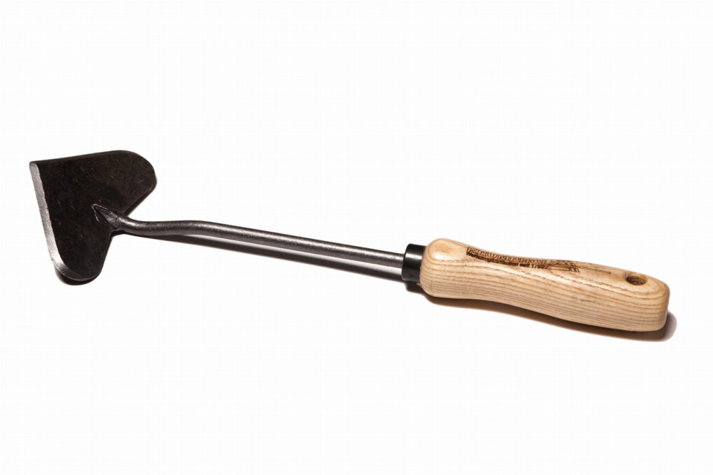 Motyczka 2-Stronna Bonsai | poltechparts.pl