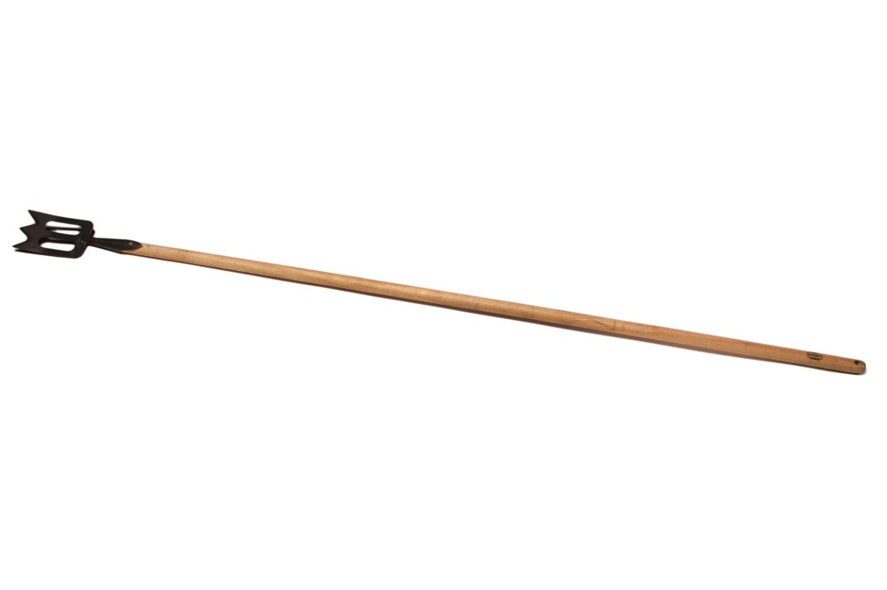 Szufelka Spork , Styl Jesion. 170 cm | poltechparts.pl