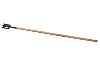 Szufelka Spork , Styl Jesion. 170 cm | poltechparts.pl