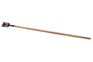 Szufelka Spork , Styl Jesion. 170 cm