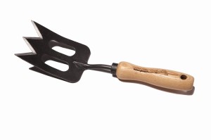 Szufelka Spork Z Gryfem Jesion.