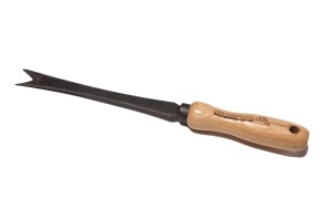 Narzędzie Do Pielenia "Bio-Unkrautstecher"