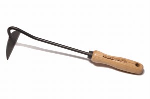 Wycinacz Chwastów Z Gryfem Jesionowym 14cm