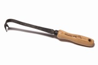 Skrobak Do Fug "Bio" Z Gryfem Jesionowym | poltechparts.pl