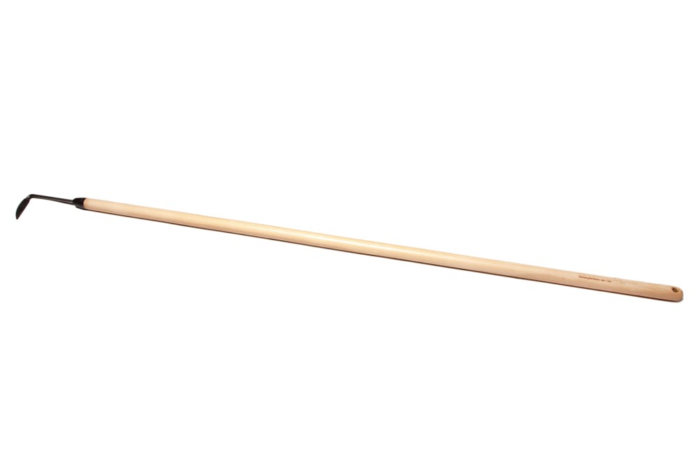 Noż Do Usuwania Chwastów (Prawy), Styl Jes… | poltechparts.pl