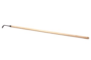 Noż Do Usuwania Chwastów (Prawy), Styl Jesionowy 140cm