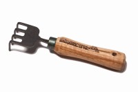 Grabki 4-Zębowe Do Bonsai | poltechparts.pl