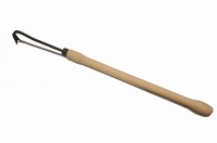 Narzędzie Do Pielenia "Handjäter" ( ? 8 mm… | poltechparts.pl