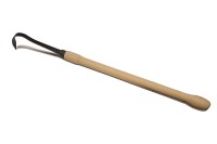 Narzędzie Do Pielenia "Bio-Sauzahn" (? 8 m… | poltechparts.pl