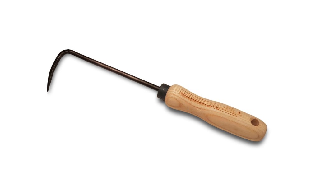 Narzędzie Do Pielenia "Girsch-Jäter" | poltechparts.pl