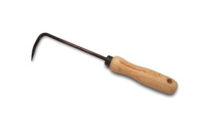 Narzędzie Do Pielenia "Girsch-Jäter"