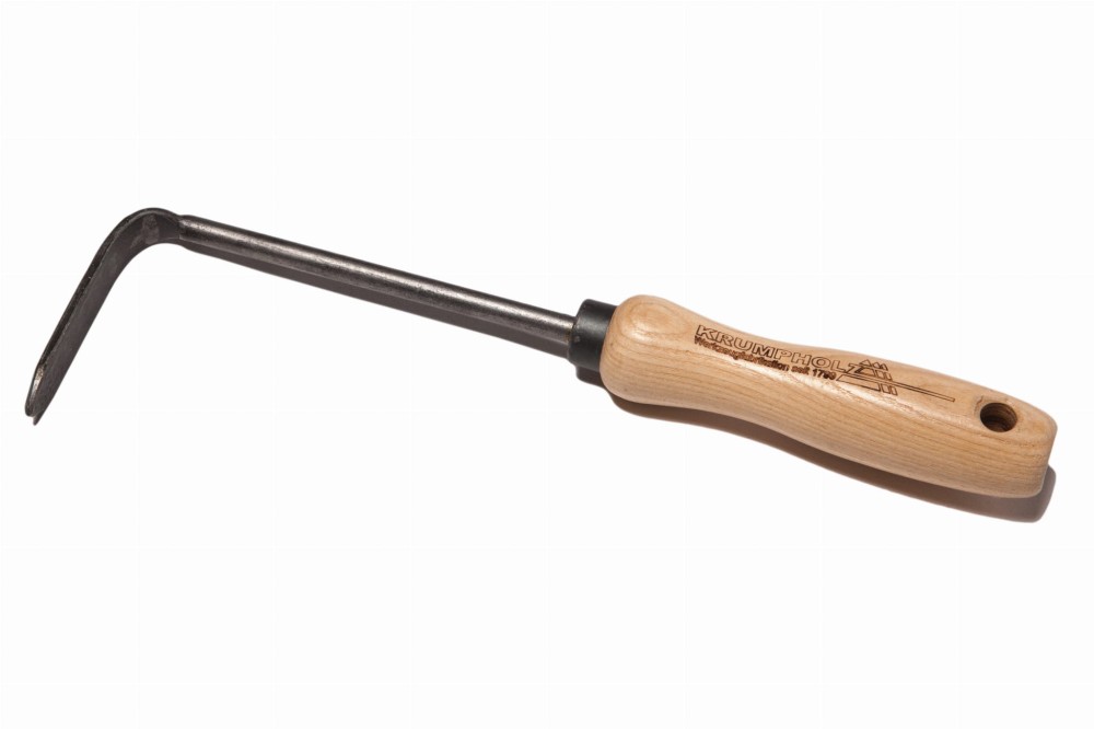 Narzędzie Do Pielenia "Figerjäter" | poltechparts.pl