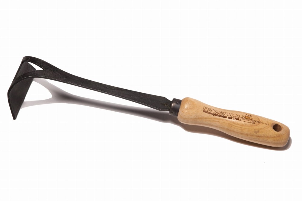 Bio-Motyczka Z Gryfem Jesionowym | poltechparts.pl